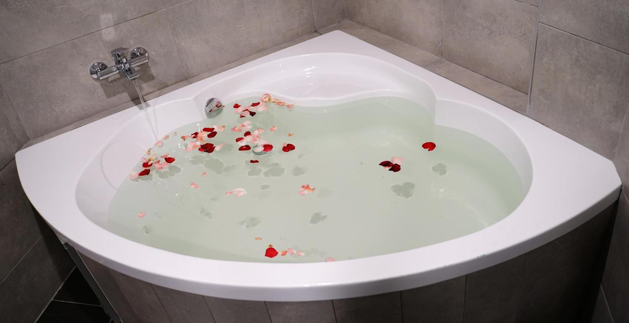 Stay 365 Hotel Changlun Chambre photo